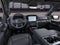 2026 Ford F-150 LARIAT 4WD SUPERCREW 5.5