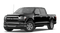 2026 Ford F-150 LARIAT 4WD SUPERCREW 5.5