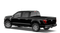2026 Ford F-150 LARIAT 4WD SUPERCREW 5.5