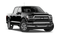 2026 Ford F-150 LARIAT 4WD SUPERCREW 5.5