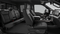 2026 Ford F-150 LARIAT 4WD SUPERCREW 5.5