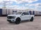 2026 Ford F-150 LARIAT 4WD SUPERCREW 5.5