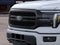 2026 Ford F-150 LARIAT 4WD SUPERCREW 5.5