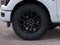 2026 Ford F-150 LARIAT 4WD SUPERCREW 5.5