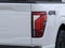 2026 Ford F-150 LARIAT 4WD SUPERCREW 5.5