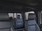 2026 Ford F-150 LARIAT 4WD SUPERCREW 5.5