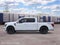 2026 Ford F-150 LARIAT 4WD SUPERCREW 5.5