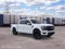 2026 Ford F-150 LARIAT 4WD SUPERCREW 5.5