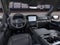 2026 Ford F-150 LARIAT 4WD SUPERCREW 5.5