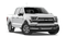 2026 Ford F-150 LARIAT 4WD SUPERCREW 5.5