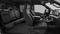 2026 Ford F-150 LARIAT 4WD SUPERCREW 5.5