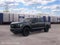 2026 Ford F-150 LARIAT 4WD SUPERCREW 5.5