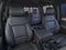 2026 Ford F-150 LARIAT 4WD SUPERCREW 5.5