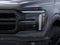 2026 Ford F-150 LARIAT 4WD SUPERCREW 5.5