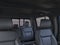 2026 Ford F-150 LARIAT 4WD SUPERCREW 5.5