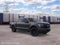 2026 Ford F-150 LARIAT 4WD SUPERCREW 5.5