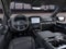 2026 Ford F-150 LARIAT 4WD SUPERCREW 5.5