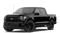 2026 Ford F-150 LARIAT 4WD SUPERCREW 5.5