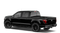 2026 Ford F-150 LARIAT 4WD SUPERCREW 5.5