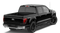 2026 Ford F-150 LARIAT 4WD SUPERCREW 5.5