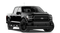 2026 Ford F-150 LARIAT 4WD SUPERCREW 5.5