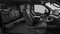 2026 Ford F-150 LARIAT 4WD SUPERCREW 5.5