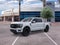 2026 Ford F-150 LARIAT 4WD SUPERCREW 5.5