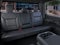 2026 Ford F-150 LARIAT 4WD SUPERCREW 5.5