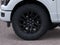 2026 Ford F-150 LARIAT 4WD SUPERCREW 5.5