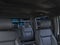 2026 Ford F-150 LARIAT 4WD SUPERCREW 5.5