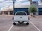 2026 Ford F-150 LARIAT 4WD SUPERCREW 5.5