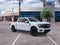 2026 Ford F-150 LARIAT 4WD SUPERCREW 5.5