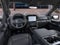 2026 Ford F-150 LARIAT 4WD SUPERCREW 5.5