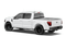 2026 Ford F-150 LARIAT 4WD SUPERCREW 5.5