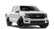 2026 Ford F-150 LARIAT 4WD SUPERCREW 5.5