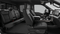 2026 Ford F-150 LARIAT 4WD SUPERCREW 5.5
