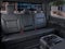 2026 Ford F-150 LARIAT 4WD SUPERCREW 5.5