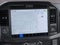 2026 Ford F-150 LARIAT 4WD SUPERCREW 5.5
