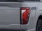 2026 Ford F-150 LARIAT 4WD SUPERCREW 5.5