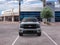 2026 Ford F-150 LARIAT 4WD SUPERCREW 5.5