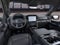 2026 Ford F-150 LARIAT 4WD SUPERCREW 5.5