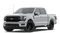 2026 Ford F-150 LARIAT 4WD SUPERCREW 5.5