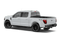 2026 Ford F-150 LARIAT 4WD SUPERCREW 5.5