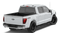 2026 Ford F-150 LARIAT 4WD SUPERCREW 5.5