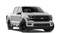 2026 Ford F-150 LARIAT 4WD SUPERCREW 5.5