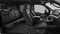 2026 Ford F-150 LARIAT 4WD SUPERCREW 5.5