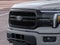 2026 Ford F-150 LARIAT 4WD SUPERCREW 5.5