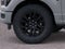 2026 Ford F-150 LARIAT 4WD SUPERCREW 5.5