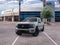 2026 Ford F-150 LARIAT 4WD SUPERCREW 5.5
