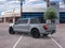 2026 Ford F-150 LARIAT 4WD SUPERCREW 5.5